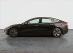 Tesla Model 3 - fotka číslo 2