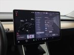 Tesla Model 3 - fotka číslo 24