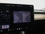Tesla Model 3 - fotka číslo 25