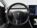 Tesla Model 3 - fotka číslo 26