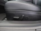 Tesla Model 3 - fotka číslo 28