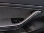 Tesla Model 3 - fotka číslo 29