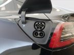 Tesla Model 3 - fotka číslo 30