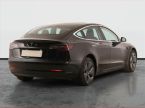 Tesla Model 3 - fotka číslo 4