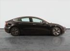 Tesla Model 3 - fotka číslo 5