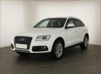 Audi Q5 - fotka číslo 1