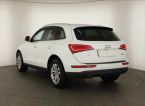Audi Q5 - fotka číslo 3
