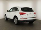 Audi Q5 - fotka číslo 3