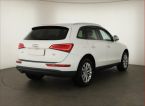 Audi Q5 - fotka číslo 4