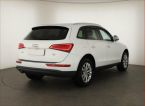 Audi Q5 - fotka číslo 4