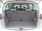 Opel Zafira - fotka číslo 14