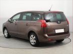 Peugeot 5008 - fotka číslo 3