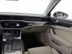 Audi A6 - fotka číslo 7