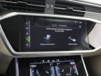 Audi A6 - fotka číslo 19