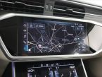 Audi A6 - fotka číslo 20