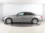 Audi A6 - fotka číslo 2