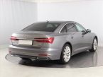 Audi A6 - fotka číslo 4