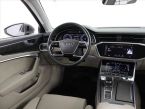 Audi A6 - fotka číslo 6
