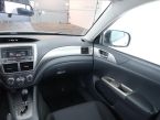 Subaru Impreza - fotka číslo 7