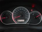 Subaru Impreza - fotka číslo 10