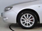 Subaru Impreza - fotka číslo 14