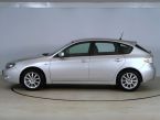 Subaru Impreza - fotka číslo 2