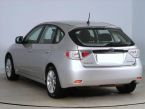 Subaru Impreza - fotka číslo 3