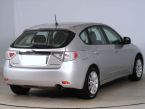 Subaru Impreza - fotka číslo 4