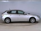 Subaru Impreza - fotka číslo 5