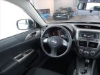 Subaru Impreza - fotka číslo 6
