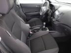 Hyundai i30 - fotka číslo 6
