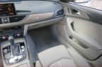 Audi A6 - fotka číslo 7