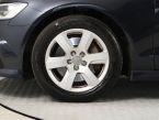 Audi A6 - fotka číslo 14
