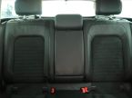 Volkswagen Passat - fotka číslo 9