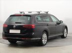 Volkswagen Passat - fotka číslo 4