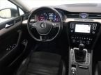 Volkswagen Passat - fotka číslo 6