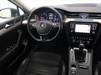 Volkswagen Passat - fotka číslo 6