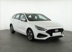 Hyundai i30 - fotka číslo 0