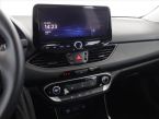 Hyundai i30 - fotka číslo 9