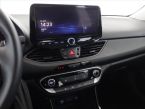 Hyundai i30 - fotka číslo 9