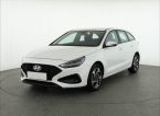 Hyundai i30 - fotka číslo 1