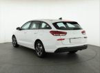 Hyundai i30 - fotka číslo 3