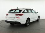 Hyundai i30 - fotka číslo 4