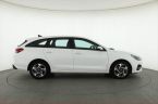 Hyundai i30 - fotka číslo 5