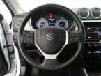 Suzuki Vitara - fotka číslo 15