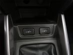 Suzuki Vitara - fotka číslo 16