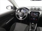 Suzuki Vitara - fotka číslo 6