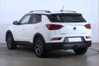 SsangYong Korando - fotka číslo 3