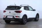 SsangYong Korando - fotka číslo 4