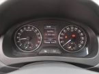 Škoda Rapid - fotka číslo 10